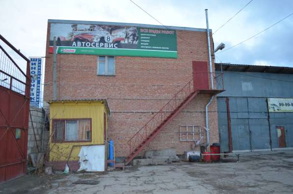 Продаю земельный участок в г. Астрахани, ул. Бакинская,д.79а в Астрахани фото 5