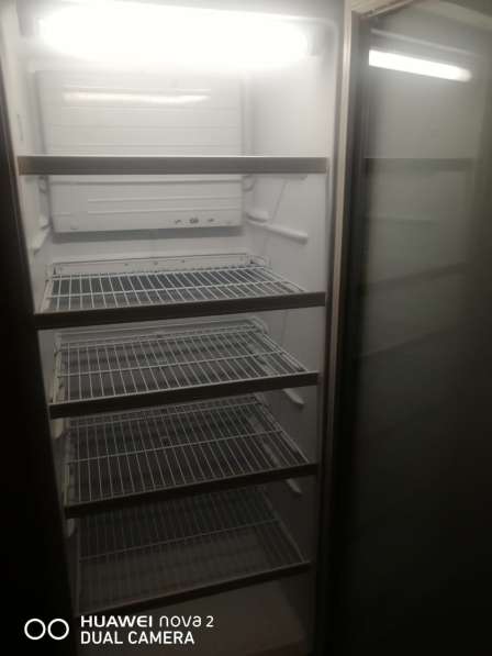 Холодильник Бирюса 310 в Москве