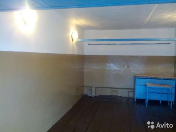 Продам гараж в отличном состоянии в Ульяновске фото 3