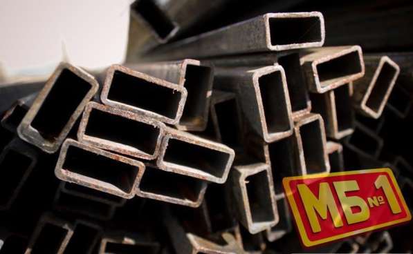 Арматура А3 10 в Краснодаре фото 5