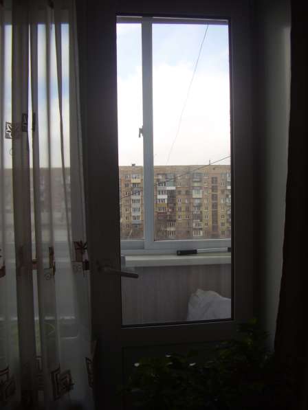 Продам 2х комнатные кв. с. Еловое Емельяновского ул. Гурског в Красноярске