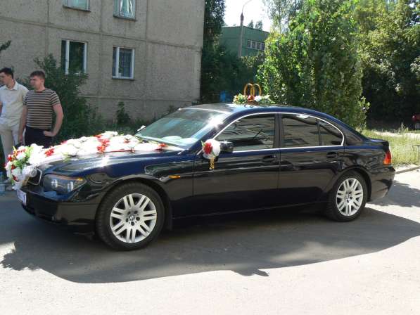Аренда авто Мерседес Вито-447 с водителем в Россоши фото 12