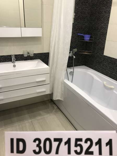 Продам 4-х комнатную квартиру в Геленджике фото 15