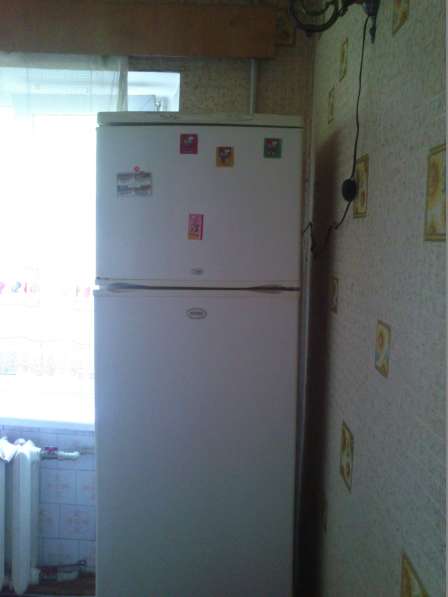 Сдам трёхкомнатную квартиру в Калининском р-не. 5000 руб в фото 8