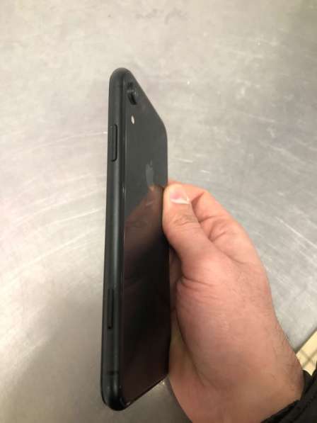 Iphone XR 256g