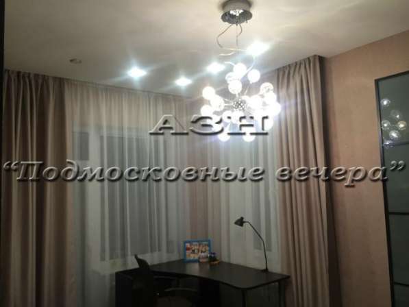 Продам таунхаус в Константиново.Жилая площадь 170 кв.м.Есть Электричество. в Константиново фото 25