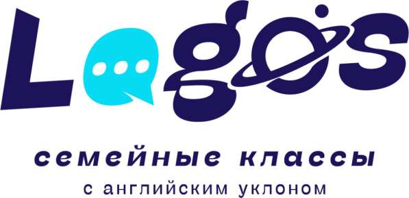 Частная школа в Сургуте «Логос»