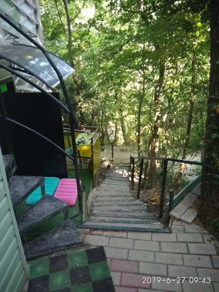 Сдается жилье в хуторе Бетта в Краснодаре фото 14