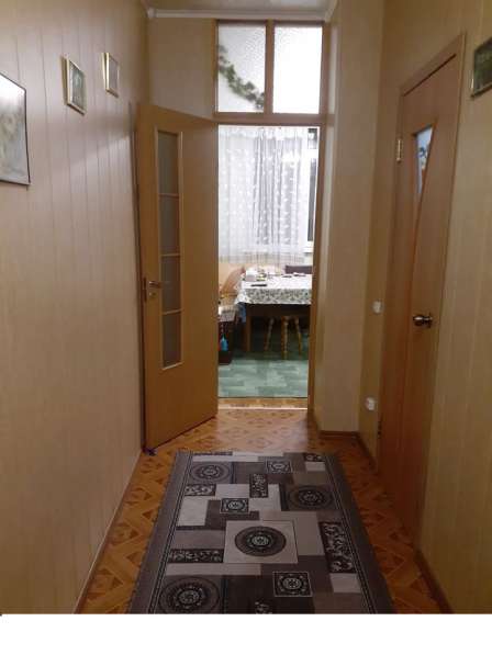 ПРОДАМ трехкомнатную квартиру на Салмышской 64 в Оренбурге фото 13