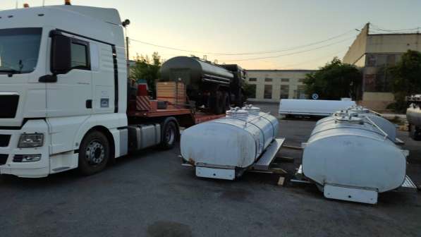 Перевозка негабаритных грузов в Владивостоке фото 10