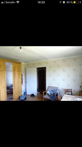 Сдается 1-комнатная квартира в Новочебоксарске в Новочебоксарске фото 9