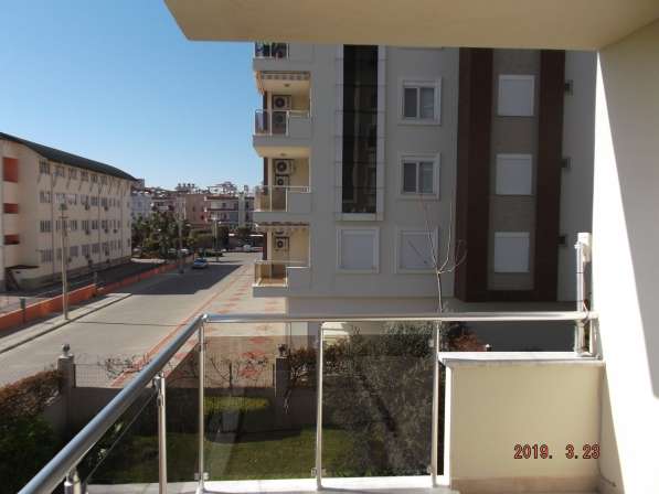 КВАРТИРА У МОРЯ В ТУРЦИИ в Санкт-Петербурге фото 19