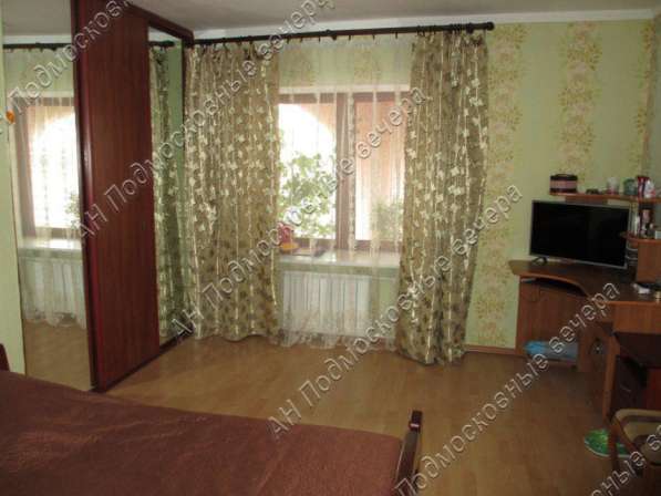 Продам коттедж в Москва.Есть Канализация, Электричество, Газ. в Москве фото 4