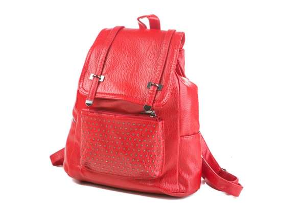 Костюм спортивный женский в фото 16