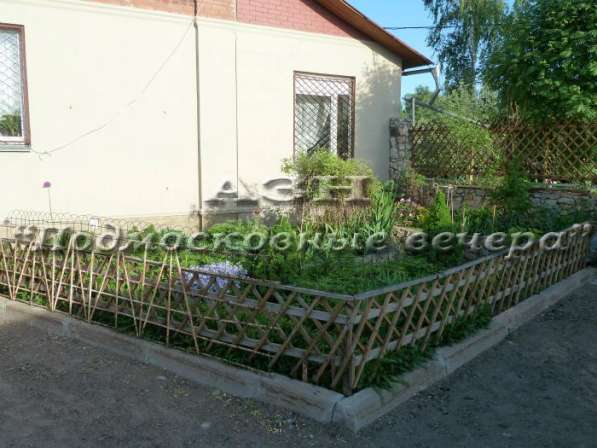 Продам дом в Москва.Жилая площадь 200 кв.м.Есть Газ, Водопровод. в Москве фото 21