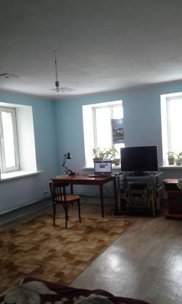 СРОЧНО Продам часный дом в фото 28