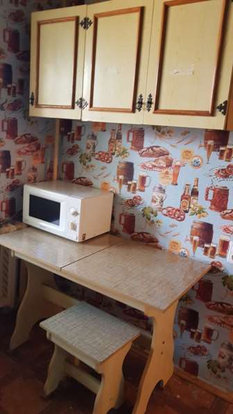 ПРОДАМ 2-КОМНАТНУЮ КВАРТИРУ в Алуште в Алуште фото 17