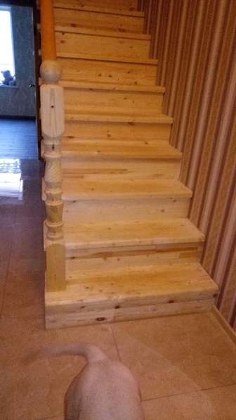 Продам дом в Ростов-на-Дону.Жилая площадь 140 кв.м. в Ростове-на-Дону фото 18