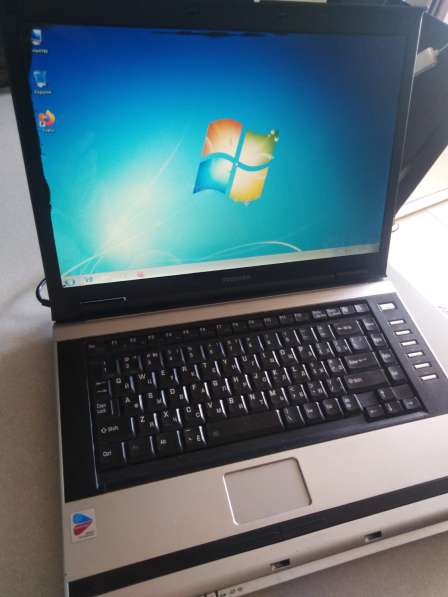 HP mini 210-1040er материнская плата рабочая в Москве фото 10