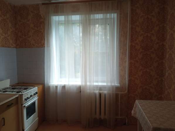 Продажа 2-х комнатной квартиры в селе Русский Брод в Москве фото 7