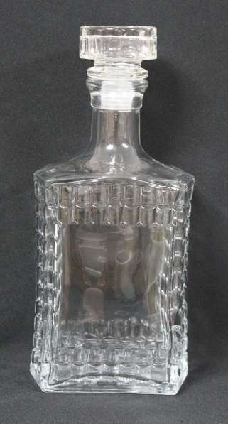 Реализация стеклобутылки, стеклобанки в Симферополе фото 4