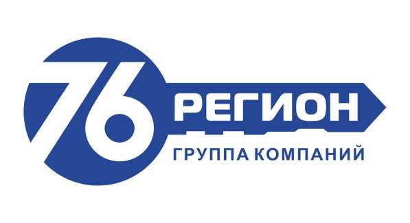 Профессиональные услуги по недвижимости в Ярославле фото 7