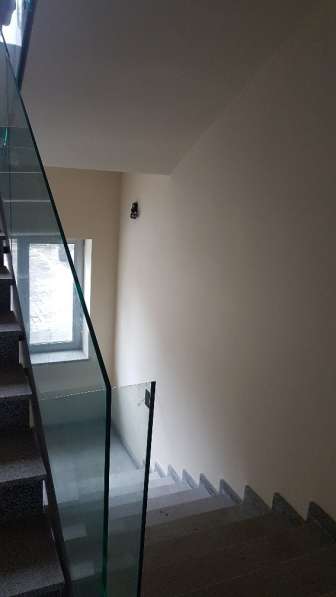 Продается 3-комнатная квартира берег Алушты в Алуште фото 47