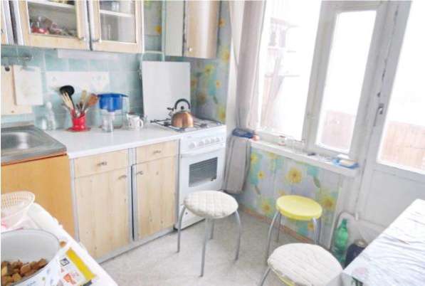 Сдаются койко места только для славян м. Академическая в Москве фото 6