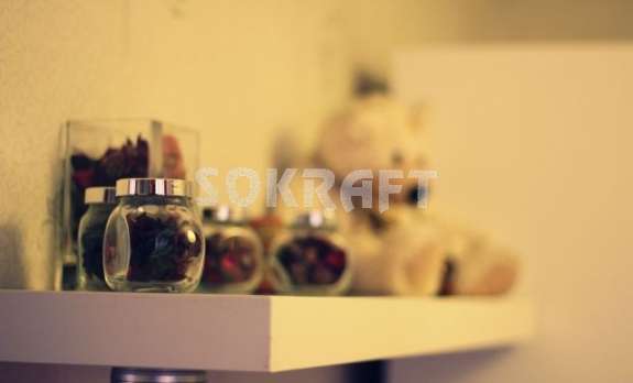 Санкт-Петербург, Центральный район, Искровский проспект,&nbsp;дом&nbsp;4 в Санкт-Петербурге фото 7