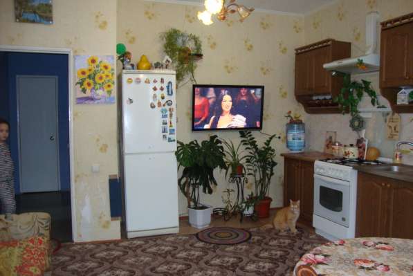 Продам дом в Ростов-на-Дону.Жилая площадь 190 кв.м. в Ростове-на-Дону фото 29