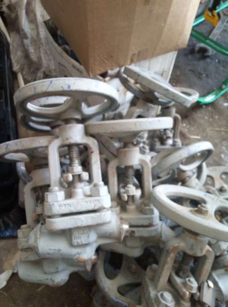 Продам с хранения в Москве фото 13