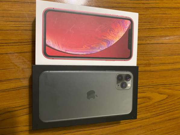 IPhone Xr 64gb Product Red, ростест в Каменске-Уральском