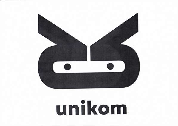 Компания Unikom