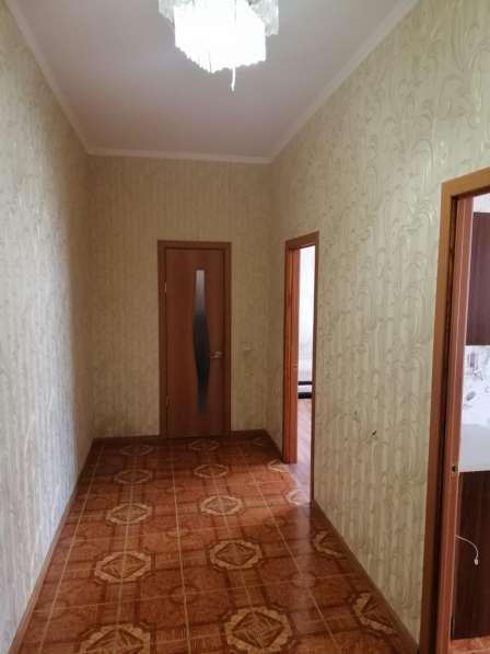 1-к квартира, 47 м², 2/9 эт в Таганроге фото 7