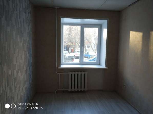 Продается двухкомнатная квартира в Тюмени фото 26