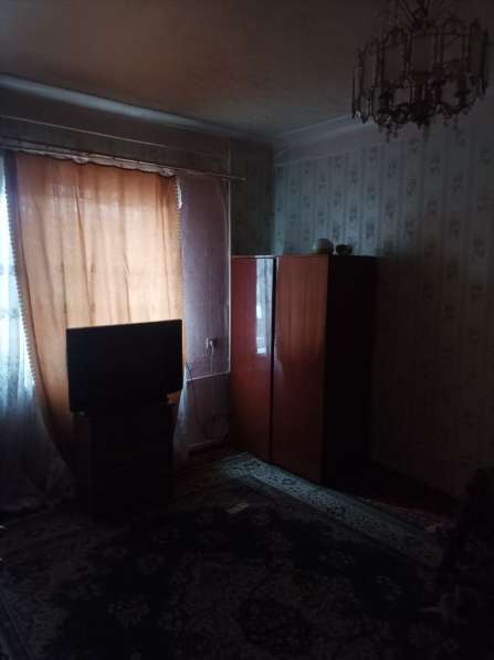 Продам 1 комнатную квартиру в Макеевке