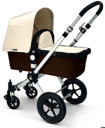 Bugaboo Cameleon 2