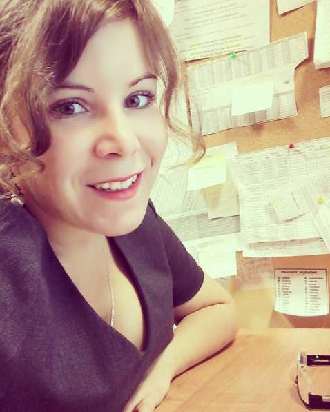 Подработка на выходные дни