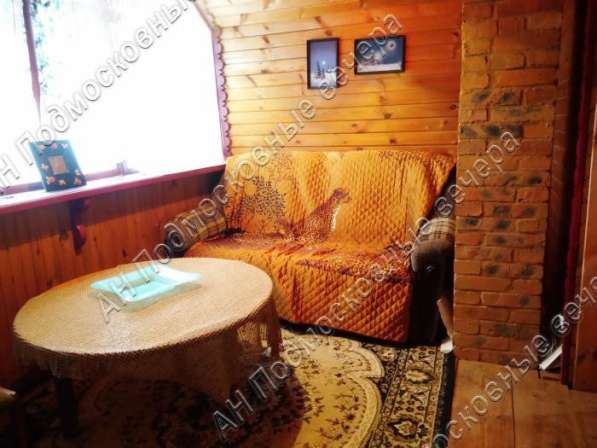 Продам дом в Москва.Жилая площадь 65 кв.м.Есть Электричество. в Москве фото 48