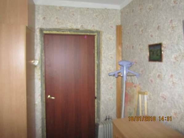 Продаю 3-комнатную квартиру в Саратове фото 18