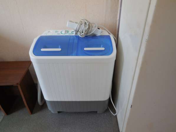 Сдам гостинку ул. воронова в Красноярске фото 8