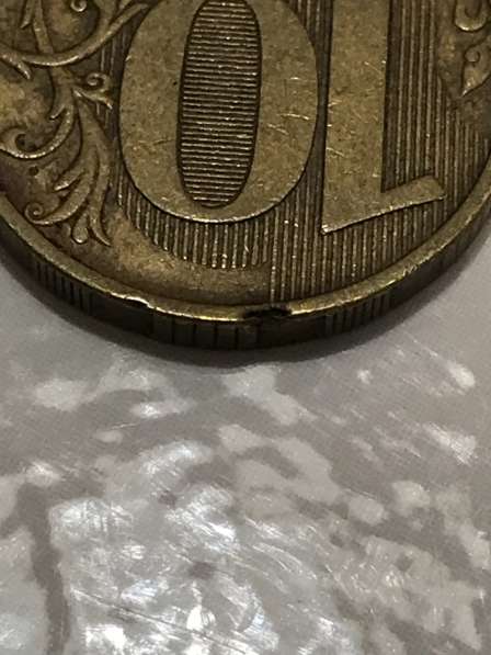 Скол монета нумизматика в Москве фото 6