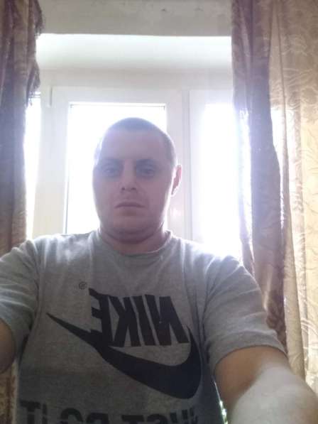Николай, 36 лет, хочет познакомиться – Николай, 36 лет, хочет познакомиться в Ростове-на-Дону