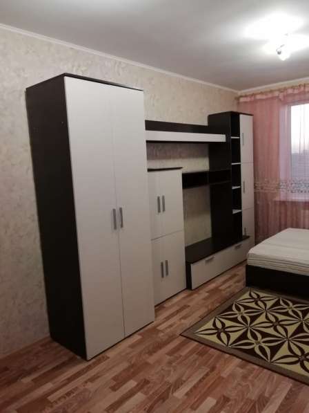 Квартира 39кв за Тургеневским мостом(мега-адыгея) в Краснодаре фото 30
