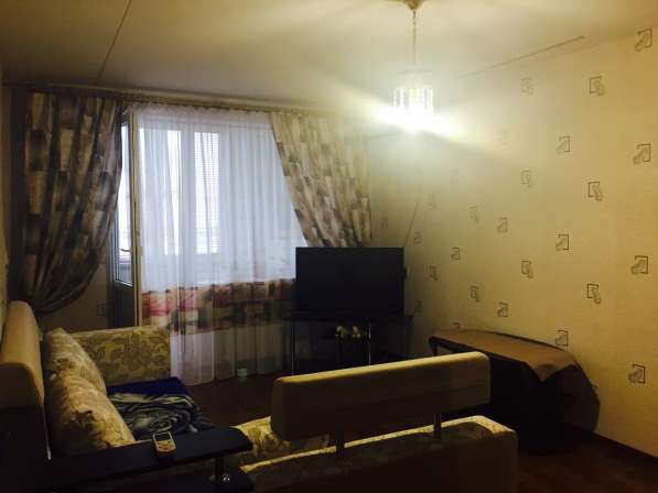 Срочно продается 2х ком квартира на Юмашева, цена снижена в Севастополе фото 8