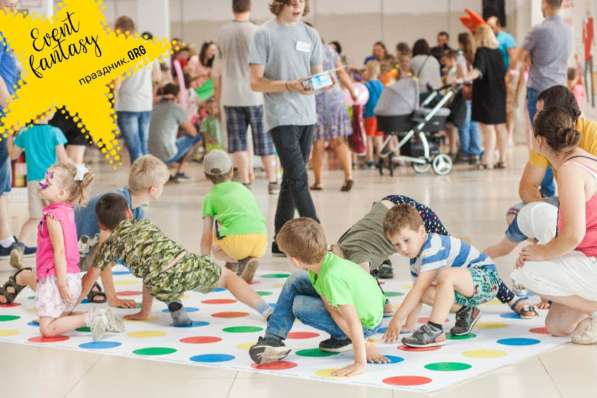 Лучшие детские программы к 1 сентября! в фото 3