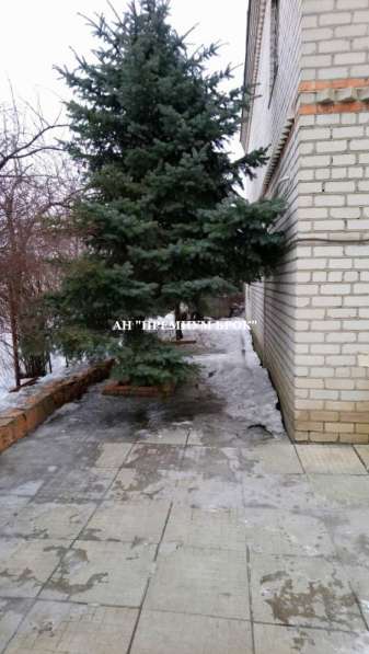 Продам дом в Волгоград.Жилая площадь 232 кв.м.Есть Электричество. в Волгограде фото 16
