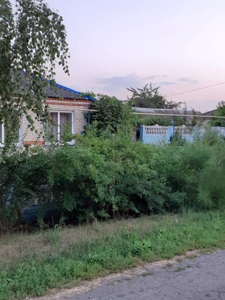 Продам дом в Прохоровском районе в Москве фото 17