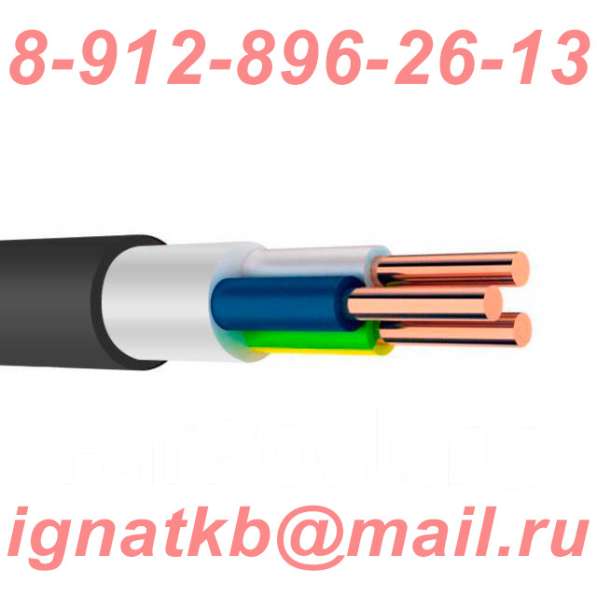 Закупаем кабель и провод с хранения в Челябинске