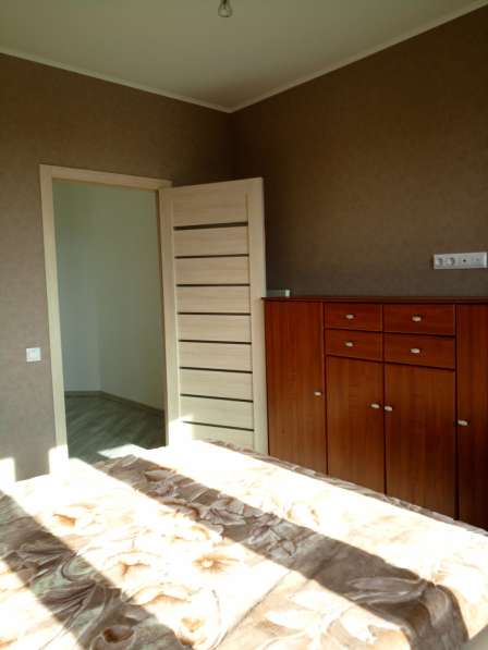 Предлагаем квартиру в ЖК Сколково в Одинцово фото 16